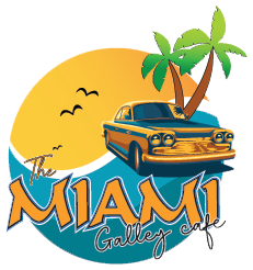 themiami galley cafe logo